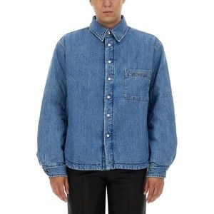 Jacquemus Boulanger Shirt - NWT